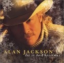 See Alan Jackson's album -  songs & lyrics.