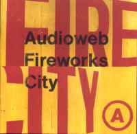 See Audioweb's album -  songs & lyrics.