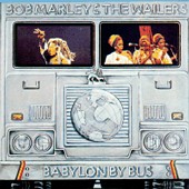 Bob Marley lyrics, Bob Marley Is This Love lyrics, Is This Love lyrics,Babylon By Bus album