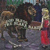 See Blake Babies's album -  songs & lyrics.