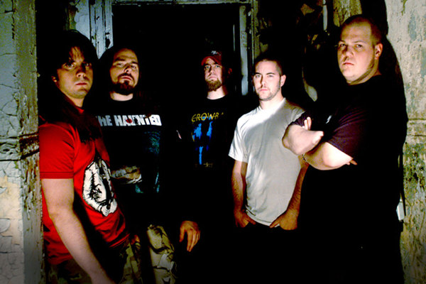 See "'s" complete profile.