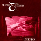 See Siouxsie and the Banshees's album -  songs & lyrics.