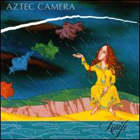 See Aztec Camera's album -  songs & lyrics.