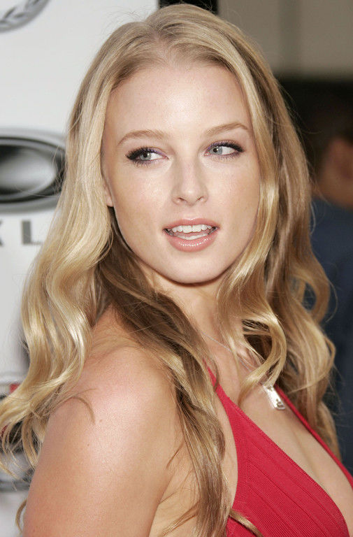 Criminal Minds television show cast,