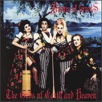 See Army Of Lovers's album -  songs & lyrics.