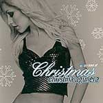 See Christina Aquilera's album -  songs & lyrics.