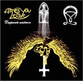 See Ashes You Leave's album -  songs & lyrics.