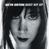 See Beth Orton's album -  songs & lyrics.