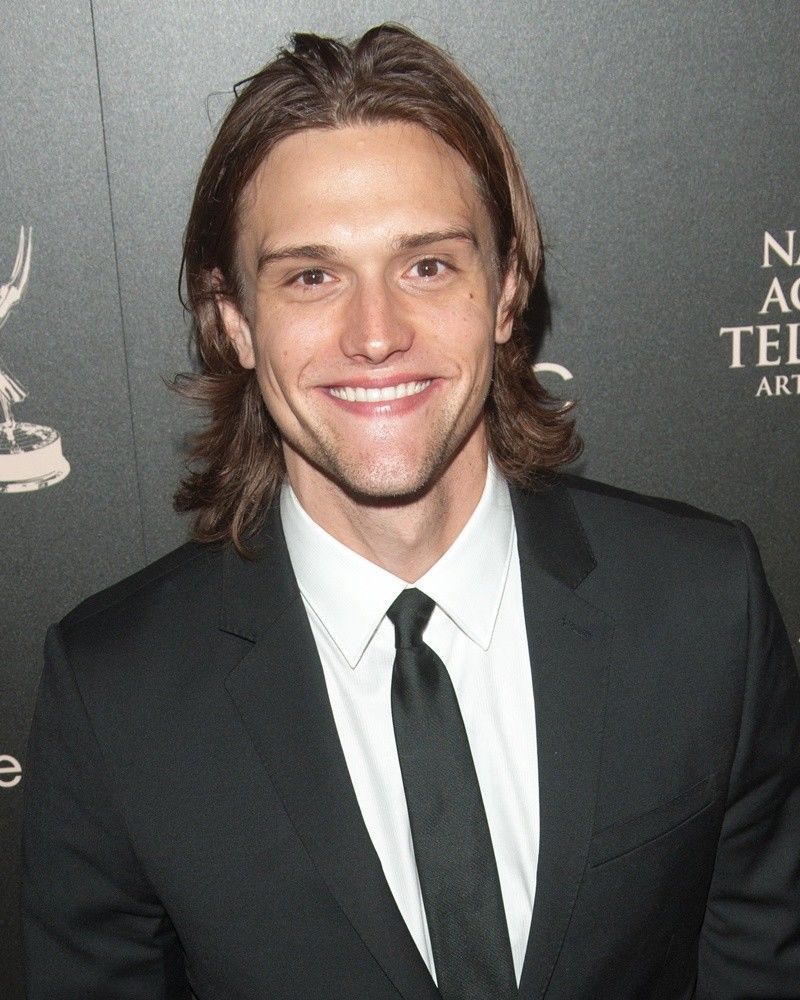 The Flash television show cast,