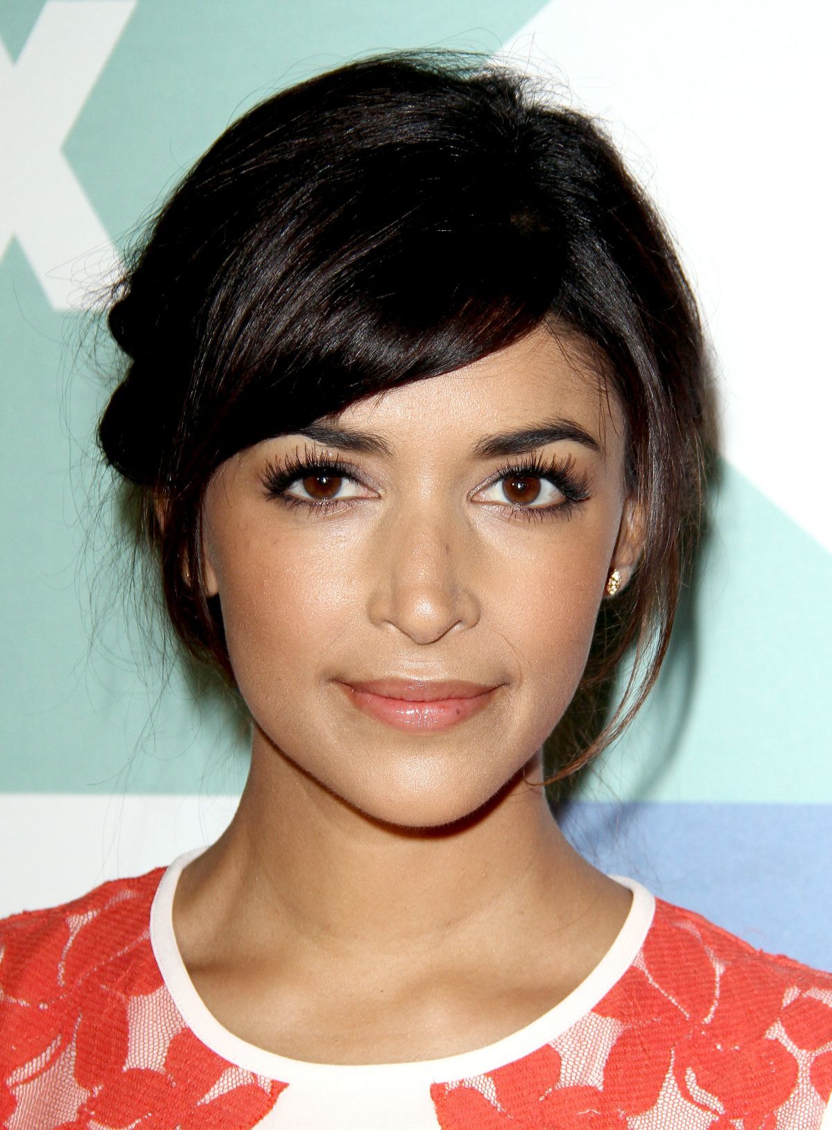 New Girl,summary,reviews,forums,photos,