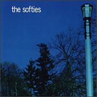 See The Softies's album -  songs & lyrics.