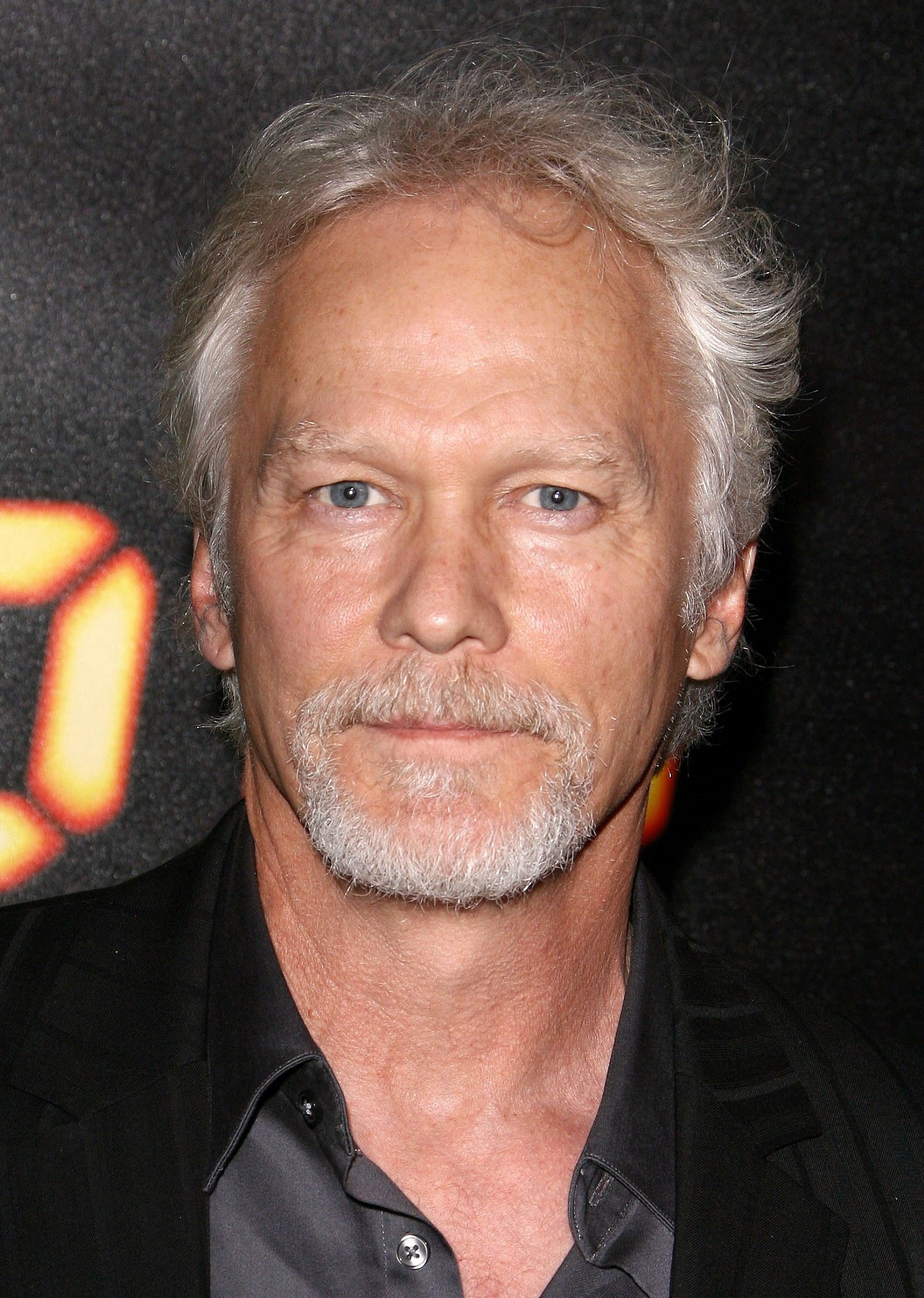 24 television show cast,