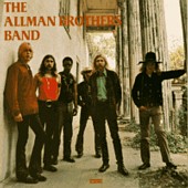 The Allman Brothers Band lyrics, The Allman Brothers Band Don't Want You No More lyrics, Don't Want You No More lyrics,The Allman Brothers Band album