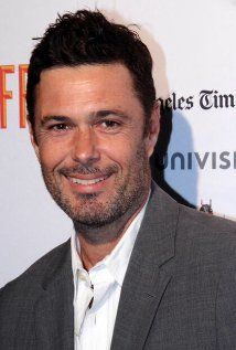 24 television show cast,