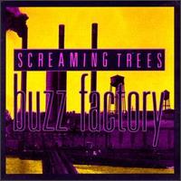 See Screaming Trees's album -  songs & lyrics.