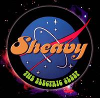 See Sheavy's album -  songs & lyrics.
