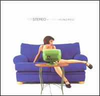 See The Stereo's album -  songs & lyrics.