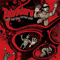 See Belvedere's album -  songs & lyrics.