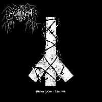 See Ad Hominem's album -  songs & lyrics.