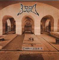 See Blood's album -  songs & lyrics.