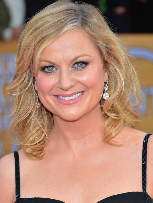 Parks and Recreation,summary,reviews,forums,photos,