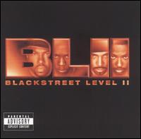 See Blackstreet's album -  songs & lyrics.