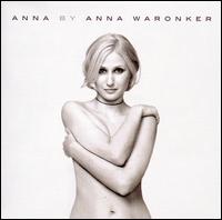 See Anna Waronker's album -  songs & lyrics.