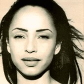 Sade lyrics, Sade NOTHING CAN COME BETWEEN US lyrics, NOTHING CAN COME BETWEEN US lyrics,Best Of Sade album
