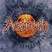 See Azeroth's album -  songs & lyrics.