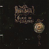 Alice In Chains lyrics, Alice In Chains Dam That River lyrics, Dam That River lyrics,Music Bank album