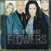 See Ace Of Base's album -  songs & lyrics.