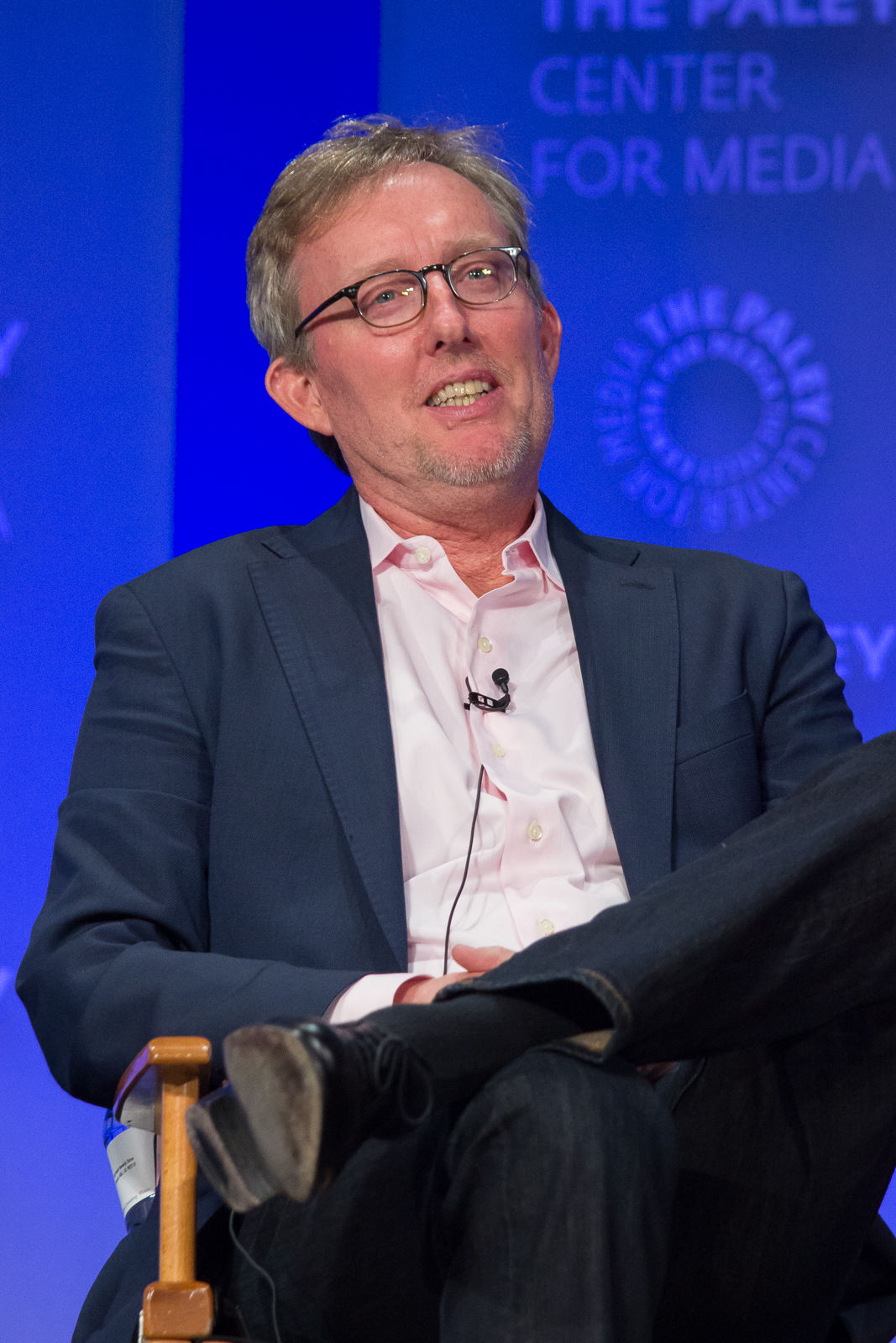24 television show cast,