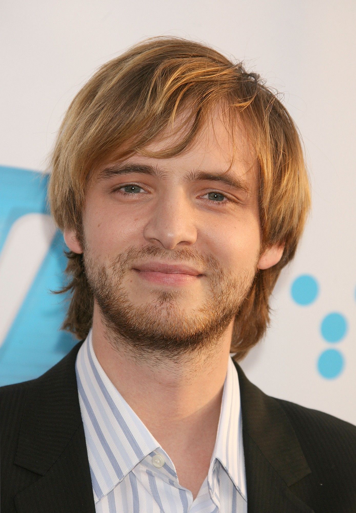 Nikita,summary,reviews,forums,photos,