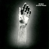 Check out lyrics of The Afghan Whigs's album Up In It