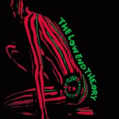 A Tribe Called Quest lyrics, A Tribe Called Quest The Infamous Date Rape lyrics, The Infamous Date Rape lyrics,Low End Theory album