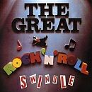 Sex Pistols lyrics, Sex Pistols L'anarchie Pour Le U.K. lyrics, L'anarchie Pour Le U.K. lyrics,The Great Rock 'N' Roll Swindle album
