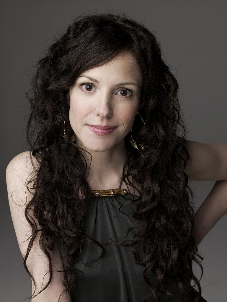 Weeds television show cast,