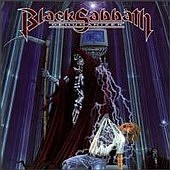 Black Sabbath lyrics, Black Sabbath BURIED ALIVE lyrics, BURIED ALIVE lyrics,Dehumanizer album