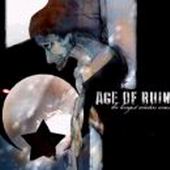 See Age Of Ruin's album -  songs & lyrics.