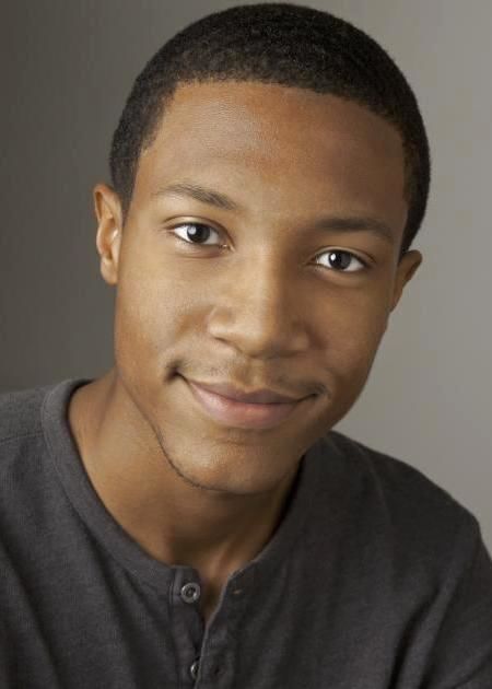 Sleepy Hollow television show cast,
