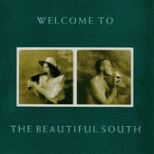 See The Beautiful South's album -  songs & lyrics.