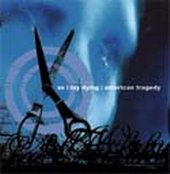 See As I Lay Dying's album -  songs & lyrics.