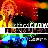 See Sheryl Crow's album -  songs & lyrics.
