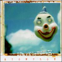See Sparklehorse's album -  songs & lyrics.