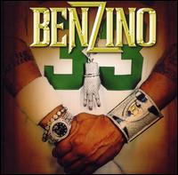 See Benzino's album -  songs & lyrics.