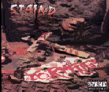 See Staind's album -  songs & lyrics.