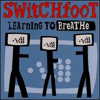 See Switchfoot's album -  songs & lyrics.