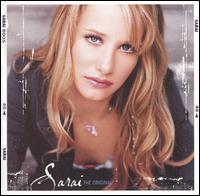 See Sarai's album -  songs & lyrics.