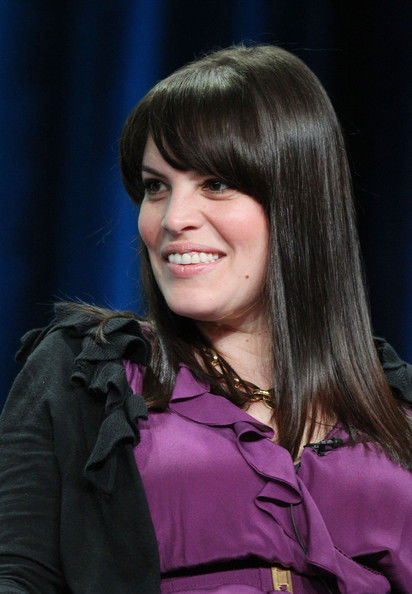 Supernatural television show cast,