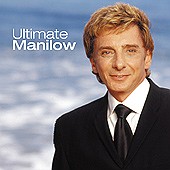 Barry Manilow lyrics, Barry Manilow Ships lyrics, Ships lyrics,Ultimate Manilow album